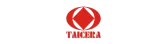 Taicera - Thương hiệu