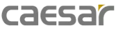 Caesar - Thương hiệu