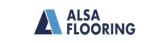 Alsa Flooring - Thương hiệu