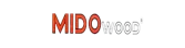 MidoWood - Thương hiệu