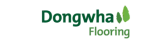 Dongwha - Thương hiệu
