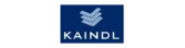 Kaindl - Thương hiệu