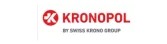 Kronopol - Thương hiệu