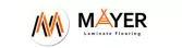 Mayer - Thương hiệu