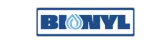 Binyl - Thương hiệu