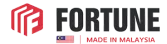 Fortune - Thương hiệu