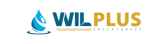 Wilplus - Thương hiệu