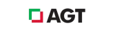 AGT - Thương hiệu