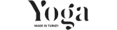YOGA - Thương hiệu