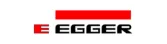 Egger - Thương hiệu