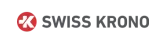 Swiss Krono - Thương hiệu