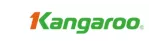 Kangaroo - Thương hiệu
