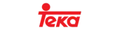 Teka - Thương hiệu