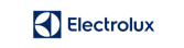 Electrolux - Thương hiệu