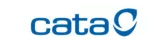 Cata - Thương hiệu
