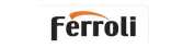 Ferroli - Thương hiệu