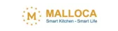 Malloca - Thương hiệu