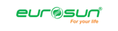 Eurosun - Thương hiệu