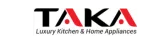 Taka - Thương hiệu