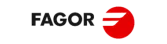 Fagor - Thương hiệu