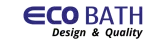 Ecobath - Thương hiệu