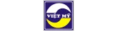 Việt Mỹ - Thương hiệu