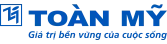 Toàn Mỹ - Thương hiệu