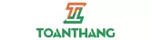 Toàn Thắng - Thương hiệu