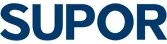 Supor - Thương hiệu