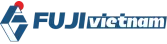 Fuji - Thương hiệu