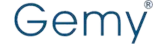 Gemy - Thương hiệu