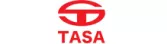TASA - Thương hiệu