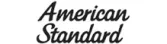 American Standard - Thương hiệu