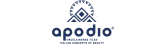 Apodio - Thương hiệu