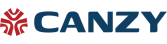 Canzy - Thương hiệu