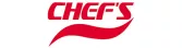 Chefs - Thương hiệu