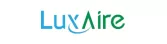 LuxAire - Thương hiệu