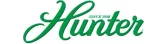 Hunter - Thương hiệu