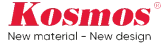 Kosmos - Thương hiệu