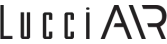 Lucci Air - Thương hiệu
