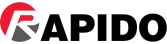 Rapido - Thương hiệu