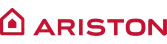 Ariston - Thương hiệu