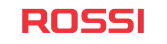 Rossi - Thương hiệu