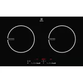 Bếp từ Electrolux