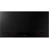 Bếp Từ Panasonic