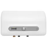 Bình Nóng Lạnh Gián Tiếp Ferroli