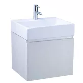 Bộ tủ chậu Caesar