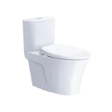 Bồn cầu 1 khối Caesar