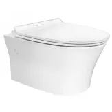 Bồn cầu treo tường American Standard