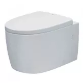 Bồn cầu treo tường Inax